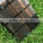 430 304 0.8mm wood pattern stainless steel sheet / Panel