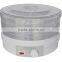 dehydrator