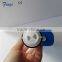 Factory price siphon type cistern flush mechanism ,abs Toilet dual flush valve