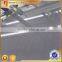 Quartz stone price list/quartz stone flooring you can import online