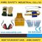 personal protective equipment manufacturer