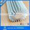 factory supply free moulds large size aluminum heat sink LED extrusion