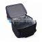 Cooler Bag with Two comparments, Lunch Bag