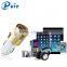 Portable Charger Fast Charger USB 2 Port Free Logo Printing Charger
