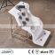 New 2016 Acrylic Wholesale Spa Products Massageing Chair for Swimmng Pool VTSPA-15