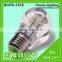 Hot SaleLiquid Cooled Bulb Small Led Bulb Factory Supplier