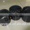 WA380-5 loader pin 424-70-11910