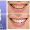 T2 Hot selling dental SUPER teeth whitening machine