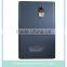132kW 3phase 380v ac motor variable speed drives 60hz 50hz ac drive
