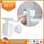 kids guard small hidden magnetic safety locks
