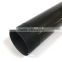 For Xerox ApeosPort-II 6000 / 7000 Upper Heat Roller,Compatible A Quality Type