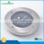 Top selling products new solar garden light for decoration and lighting
