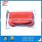 Factory Direct Sale Sublimation Print Pencil Case Bag
