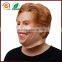 Hillary original costumes halloween stores online latex mask