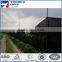 low price durable and nice HDPE shade net