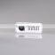 2 -band WiFi Pico Projector DLP 200 Lumens