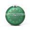 Colorful Bluetooth Speaker Outdoor Sports Bluetooth Speaker with FM Radio