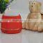 dogo Private 168 Model Portable Mini Bluetooth Speaker