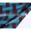 wholesale china manufacture supplier cashmere hot new product for 2015 fashion  uae poncho wool Men women knit scarf