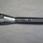 Professional Flat Contour Brush/Flat Makeup brushes
