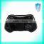 2015 latest wireless controller ipega 9052 Bluetooth smartphone gamepad