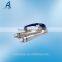 china supplier 980 diode laser vascular removal machine