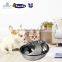 Indoor Pet fountain -high quality for small and medium size dog