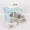WIFI remote control wireless led bulb light E27