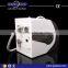 Osano CE Certificated On Promotions price Cryotherapy Machine For Sale