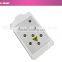 Fat Freezing Liposunction Rf Body Slimming Machine Vacuum Cavitation Slimming Machine Wholesale Ultrasonic Fat Cavitation Machine