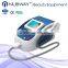 Hottest distributors' best choice !!! diode laser for hair removal 808nm beauty machine