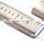 CosBeauty CB025 ULTRASONIC BEAUTY DEVICE EMS FACIAL LIFTING GALVANIC FOR DEEP CLEANSING SKIN SCRUBBER