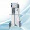 best selling practical absolute amazing professional laser hair removal machine