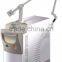 Tattoo Removal Laser Machine HOT!! Q Switch Nd Yag Laser Tattoo Removal System 800mj
