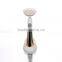 New Silicone Sonic Vibration Cleanser in Home Use,1068 Hotsale American Exfoliating Body Brush Easy to Use