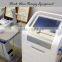 Powerful Vertical Shockwave Therapy Equipment BS-SWT6000