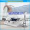 Physiotherapy Use ESWT Acoustic Wave Therapy Shockwave Machine