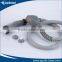Apolomed Multifunction IPL SHR beauty machine for skin care