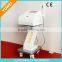 2000 Shots Portable Hifu Machine For Skin Nasolabial Folds Removal Tightening / Wrikle Removal / Lifting YWH-2S