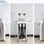 2017 Hot vacuum cryotherapy fat freeze machine for remove fat