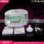 HOT!!face lift ultrasound hot and cold hammer micro dermabrasion machine,Diamond Tip Microdermabrasion Machine