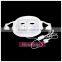 2016 Portable LED mask red LED light mask for face whitening/mask led for personal