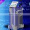 10600nm Fractional Co2 Laser 10600nm Germany CO2 Fractional Laser Scar Removal Equipment Acne Scar Removal