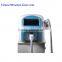 hot sale diode laser hair removal machine for beauty clinic