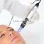 dr pen electric derma pen microneedling machine for scar removal and skin rejuvenation