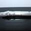 electric acupuncture meso therapy derma stamp permanent tattoo machine pen