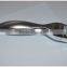 Factory Direct Wholesale 600 Needles Skin Care Micro Needle Roller