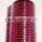 1080 needles dermaroller,lowest price,skin care lit