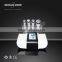 Osano Cavitation RF Vacuum Wrinkle Removal Machine Cavitation RF Machine Korea Body Slimming