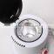 Nail tools sterilizer for beauty salon scissors sterilizer disinfection high temperature sterilizer suppliert